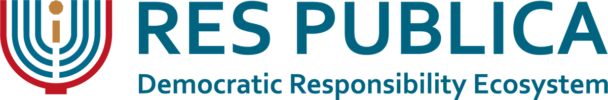 Res Publica